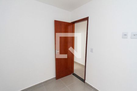 Casa à venda com 67m², 3 quartos e 2 vagasQuarto 02