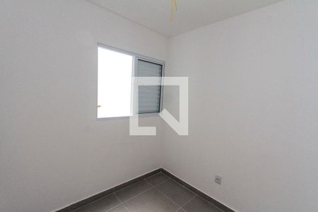Casa à venda com 67m², 3 quartos e 2 vagasQuarto 02