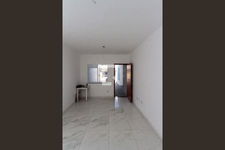 Sala de casa à venda com 3 quartos, 67m² em Vila Virginia, São Paulo