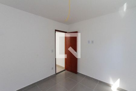 Casa à venda com 67m², 3 quartos e 2 vagasQuarto 03