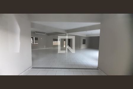 Casa de condomínio à venda com 300m², 4 quartos e 2 vagas Casa de condomínio à venda com 300m², 4 quartos e 2 vagasÁrea comum - Salão de festas