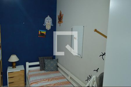 Casa de condomínio à venda com 300m², 4 quartos e 2 vagas Casa de condomínio à venda com 300m², 4 quartos e 2 vagasQuarto - Casa 2