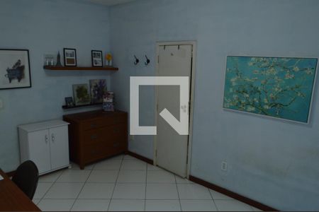 Casa de condomínio à venda com 300m², 4 quartos e 2 vagas Casa de condomínio à venda com 300m², 4 quartos e 2 vagasSuite 2 - Casa 1