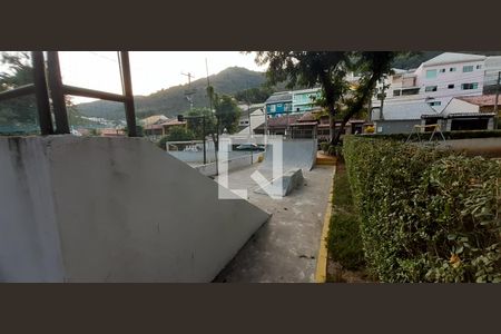 Casa de condomínio à venda com 300m², 4 quartos e 2 vagas Casa de condomínio à venda com 300m², 4 quartos e 2 vagasPista de Skate