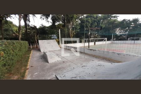 Casa de condomínio à venda com 300m², 4 quartos e 2 vagas Casa de condomínio à venda com 300m², 4 quartos e 2 vagasPista de Skate