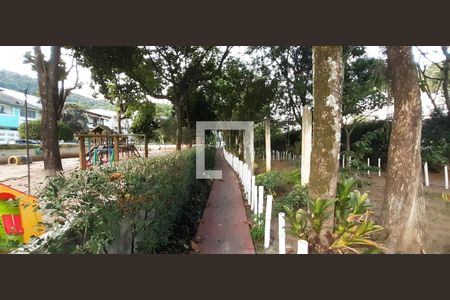 Casa de condomínio à venda com 300m², 4 quartos e 2 vagas Casa de condomínio à venda com 300m², 4 quartos e 2 vagasPasseio