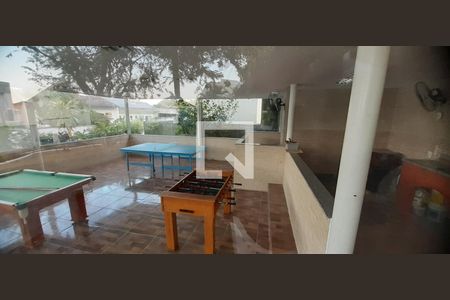 Casa de condomínio à venda com 300m², 4 quartos e 2 vagas Casa de condomínio à venda com 300m², 4 quartos e 2 vagasSalão dejodo