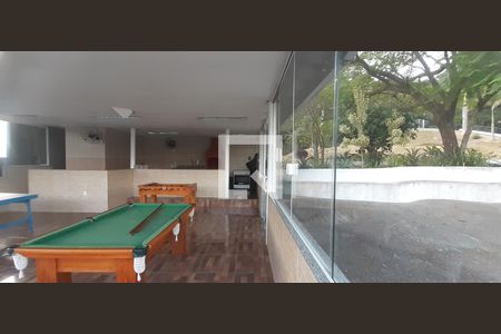 Casa de condomínio à venda com 300m², 4 quartos e 2 vagas Casa de condomínio à venda com 300m², 4 quartos e 2 vagasSalão de Jogos