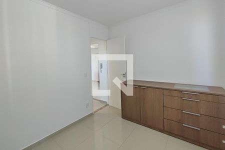 Quarto 2 de apartamento para alugar com 2 quartos, 44m² em Vila Marieta, Campinas