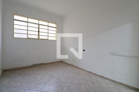 Quarto 1 de casa à venda com 4 quartos, 180m² em Vila Romana, São Paulo