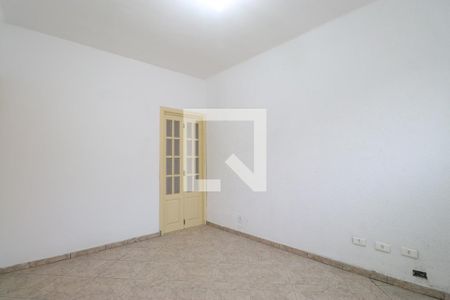 Sala de Jantar de casa à venda com 4 quartos, 180m² em Vila Romana, São Paulo