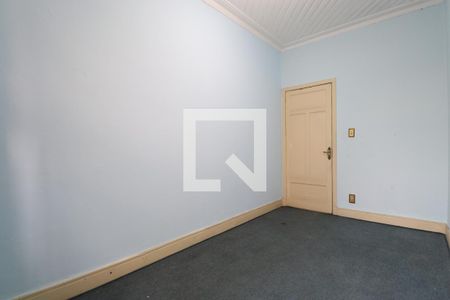 Casa à venda com 180m², 4 quartos e sem vagaQuarto 3