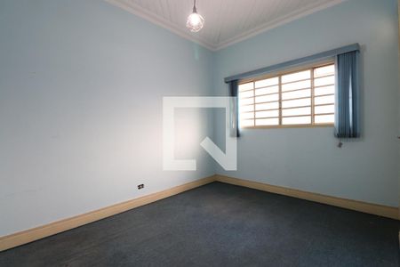 Casa à venda com 180m², 4 quartos e sem vagaCozinha