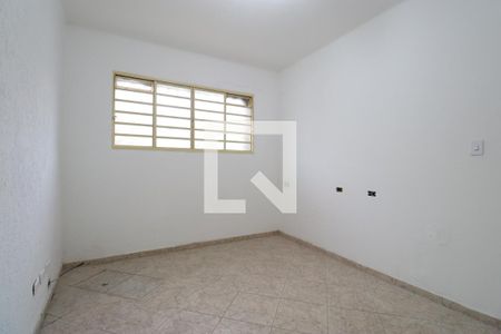 Sala de Jantar de casa à venda com 4 quartos, 180m² em Vila Romana, São Paulo