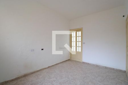 Quarto 1 de casa à venda com 4 quartos, 180m² em Vila Romana, São Paulo