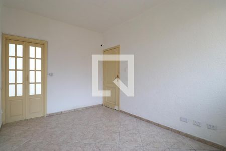 Quarto 1 de casa à venda com 4 quartos, 180m² em Vila Romana, São Paulo