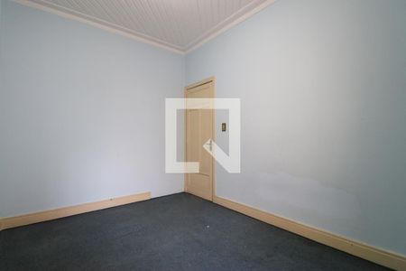 Casa à venda com 180m², 4 quartos e sem vagaQuarto 3