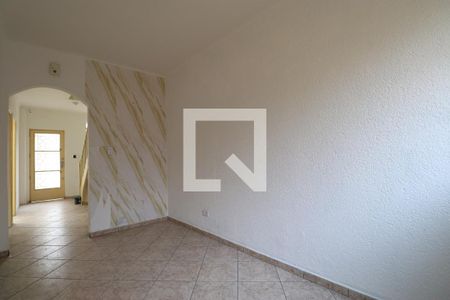 Casa à venda com 180m², 4 quartos e sem vagaQuarto 2