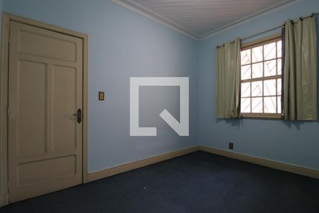 Casa à venda com 180m², 4 quartos e sem vagaQuarto 4