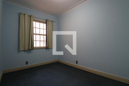 Casa à venda com 180m², 4 quartos e sem vagaQuarto 4