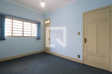 Casa à venda com 180m², 4 quartos e sem vagaCozinha