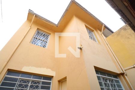 Casa à venda com 180m², 4 quartos e sem vagaQuintal