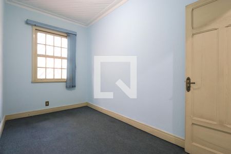 Casa à venda com 180m², 4 quartos e sem vagaQuarto 2