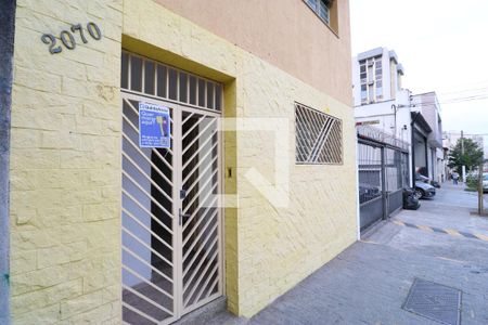 Casa à venda com 180m², 4 quartos e sem vagaFachada