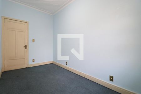 Casa à venda com 180m², 4 quartos e sem vagaQuarto 3