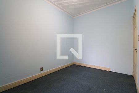 Casa à venda com 180m², 4 quartos e sem vagaQuarto 3