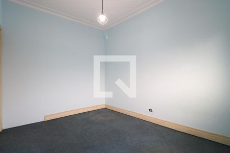 Casa à venda com 180m², 4 quartos e sem vagaCozinha