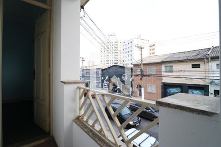 Casa à venda com 180m², 4 quartos e sem vagaVaranda