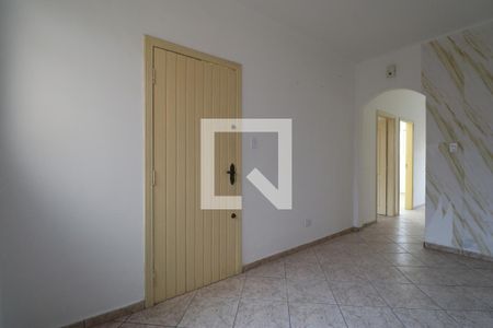 Casa à venda com 180m², 4 quartos e sem vagaQuarto 2