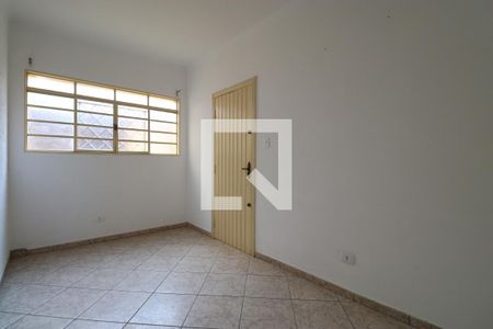 Quarto 2 de casa à venda com 4 quartos, 180m² em Vila Romana, São Paulo