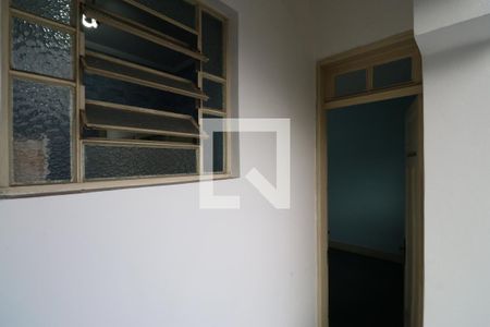 Casa à venda com 180m², 4 quartos e sem vagaVaranda