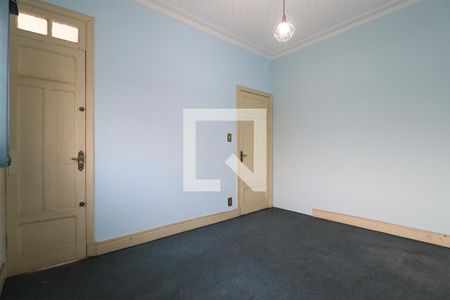 Casa à venda com 180m², 4 quartos e sem vagaCozinha