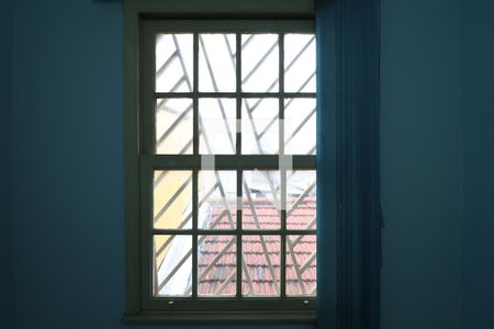 Casa à venda com 180m², 4 quartos e sem vagaVista do Quarto 4