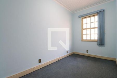 Casa à venda com 180m², 4 quartos e sem vagaQuarto 2