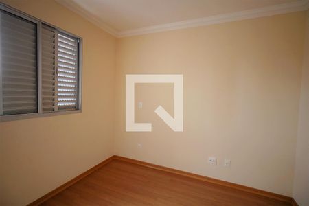 Apartamento para alugar com 67m², 3 quartos e 2 vagasQuarto 2