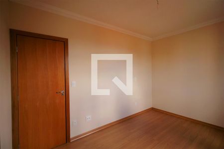 Suite de apartamento para alugar com 3 quartos, 67m² em Sagrada Família, Belo Horizonte