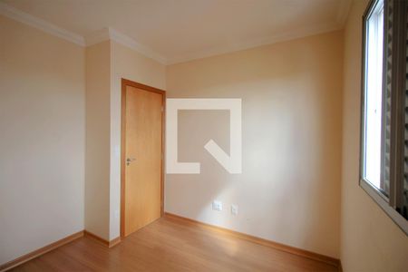 Apartamento para alugar com 67m², 3 quartos e 2 vagasQuarto 2
