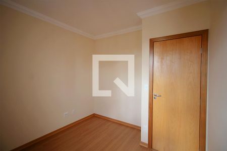 Apartamento para alugar com 67m², 3 quartos e 2 vagasQuarto 2