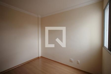 Apartamento para alugar com 67m², 3 quartos e 2 vagasQuarto 1