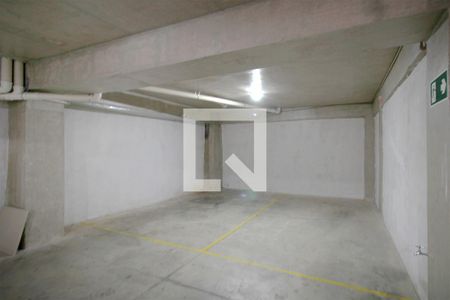 Apartamento para alugar com 67m², 3 quartos e 2 vagasVagas