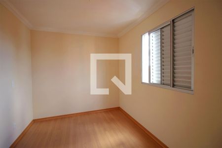 Quarto 1 de apartamento para alugar com 3 quartos, 67m² em Sagrada Família, Belo Horizonte