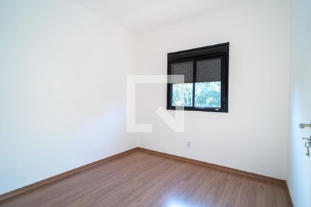 Quarto 2 de apartamento para alugar com 2 quartos, 55m² em Boa Vista, Sorocaba