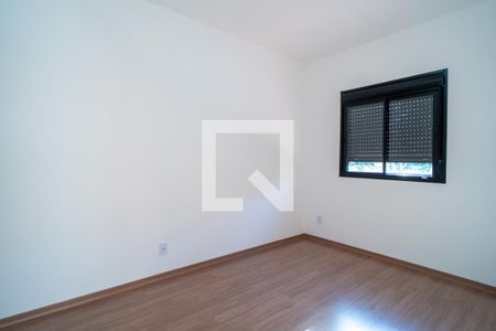 Quarto de apartamento para alugar com 2 quartos, 55m² em Boa Vista, Sorocaba