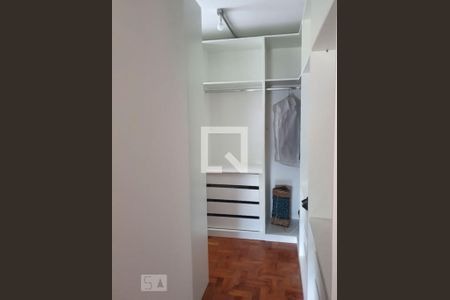 Quarto 2 de apartamento à venda com 2 quartos, 109m² em Vila Olímpia, São Paulo