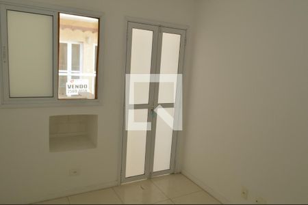 Casa de condomínio à venda com 91m², 3 quartos e 1 vagaQuarto 1