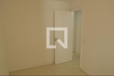 Casa de condomínio à venda com 91m², 3 quartos e 1 vagaQuarto 2